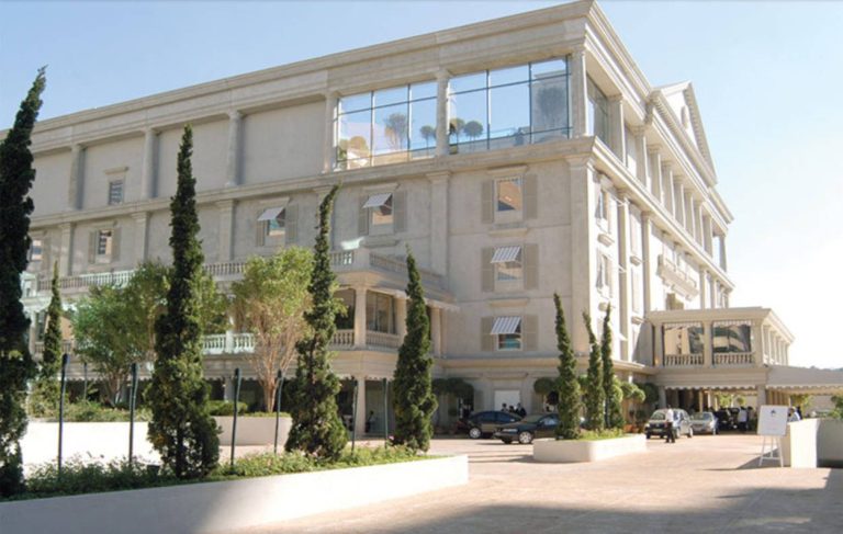 Marca Daslu é vendida em leilão por R$ 10 milhões