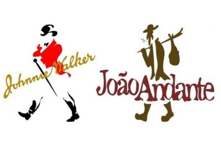 STJ condena cachaça João Andante a pagar R$ 50 mil a Johnnie Walker