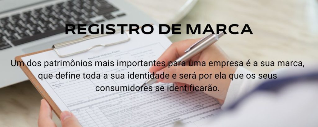 registro de marca