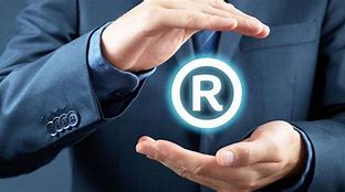 Depósitos de patentes e marcas cresceram em 2023 no Brasil